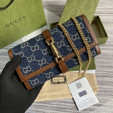 Gucci Other Satchel Bags